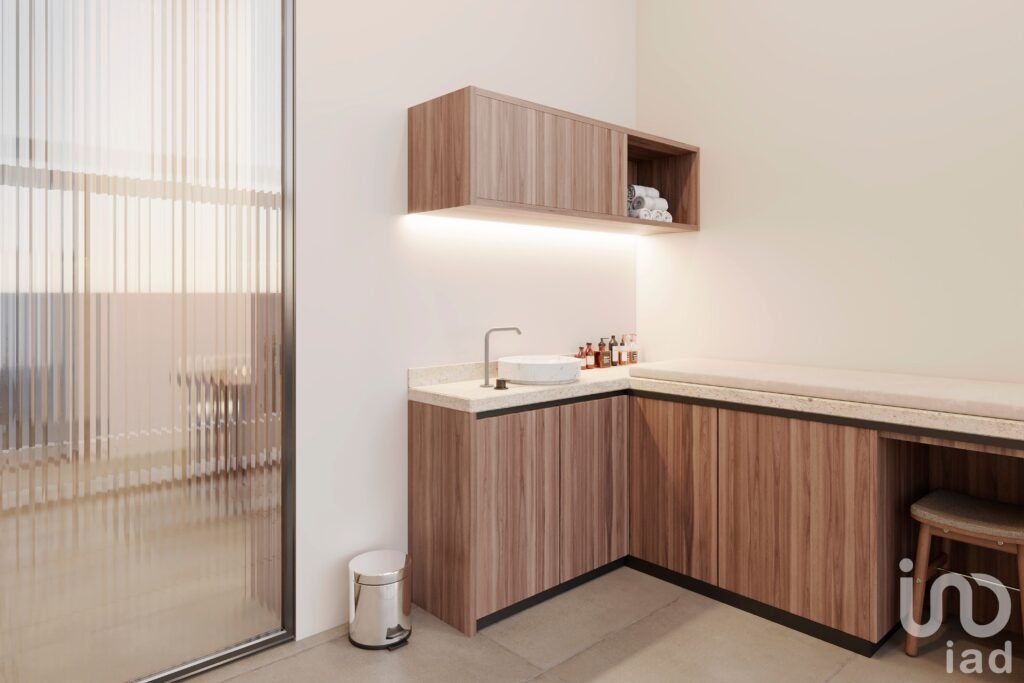 CONSULTORIO NUEVO EN VENTA TORRE MID , HOSPITAL MAC CIUDAD JUAREZ