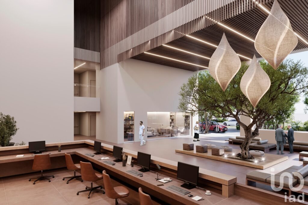 CONSULTORIO NUEVO EN VENTA TORRE MID , HOSPITAL MAC CIUDAD JUAREZ