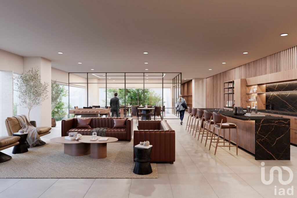 CONSULTORIO NUEVO EN VENTA TORRE MID , HOSPITAL MAC CIUDAD JUAREZ