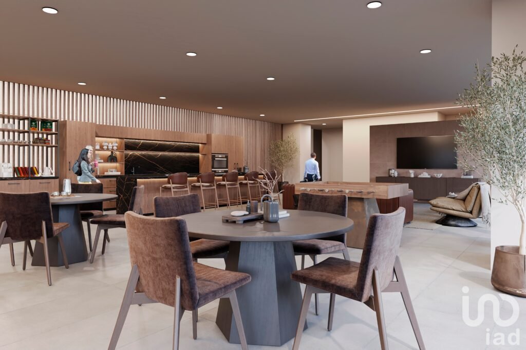 CONSULTORIO NUEVO EN VENTA TORRE MID , HOSPITAL MAC CIUDAD JUAREZ