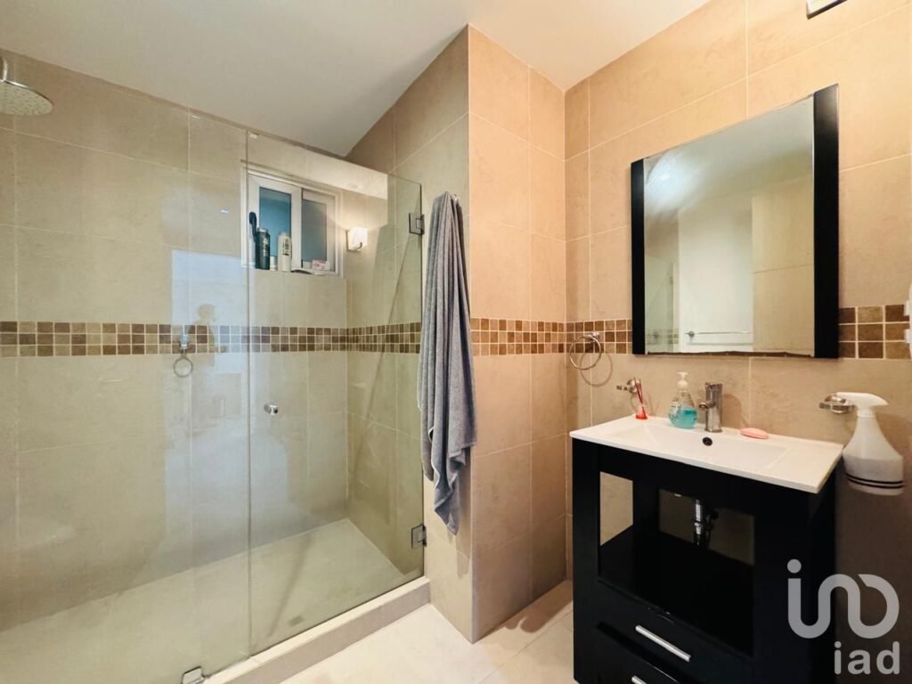Departamento en Renta en Torre Montevideo Malecon Americas