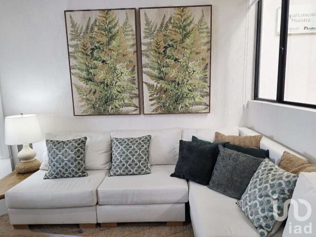 VENDO DEPARTAMENTO PLANTA BAJA - CANCUN ZONA SUR.
