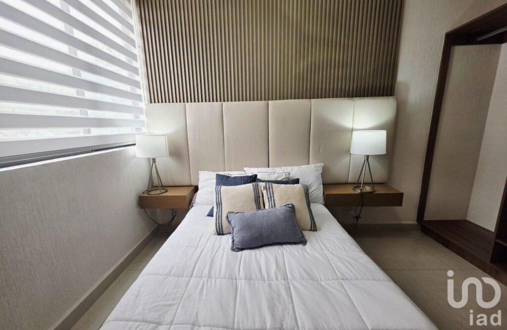 VENDO DEPARTAMENTO PLANTA BAJA - CANCUN ZONA SUR.