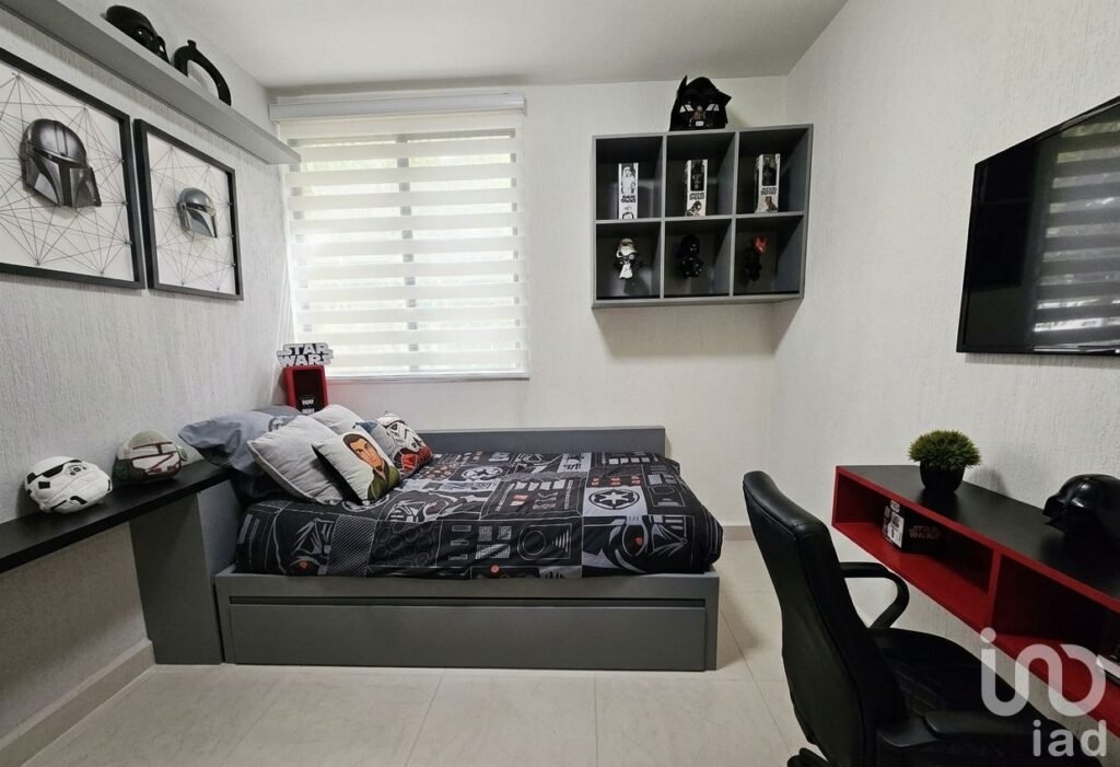 VENDO DEPARTAMENTO PLANTA BAJA - CANCUN ZONA SUR.