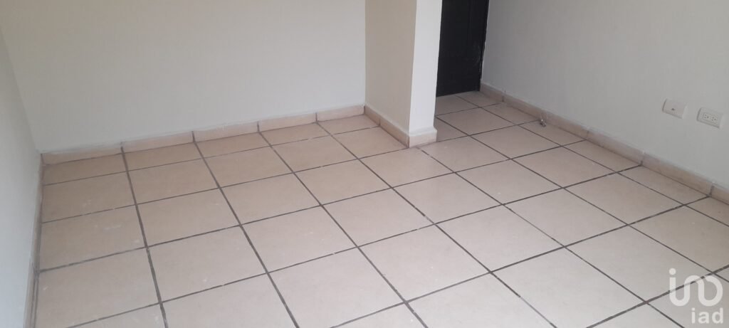 Venta de Casa Habitación en Fraccionamiento 23 de Octubre en Zinacantepec, Estado de México.