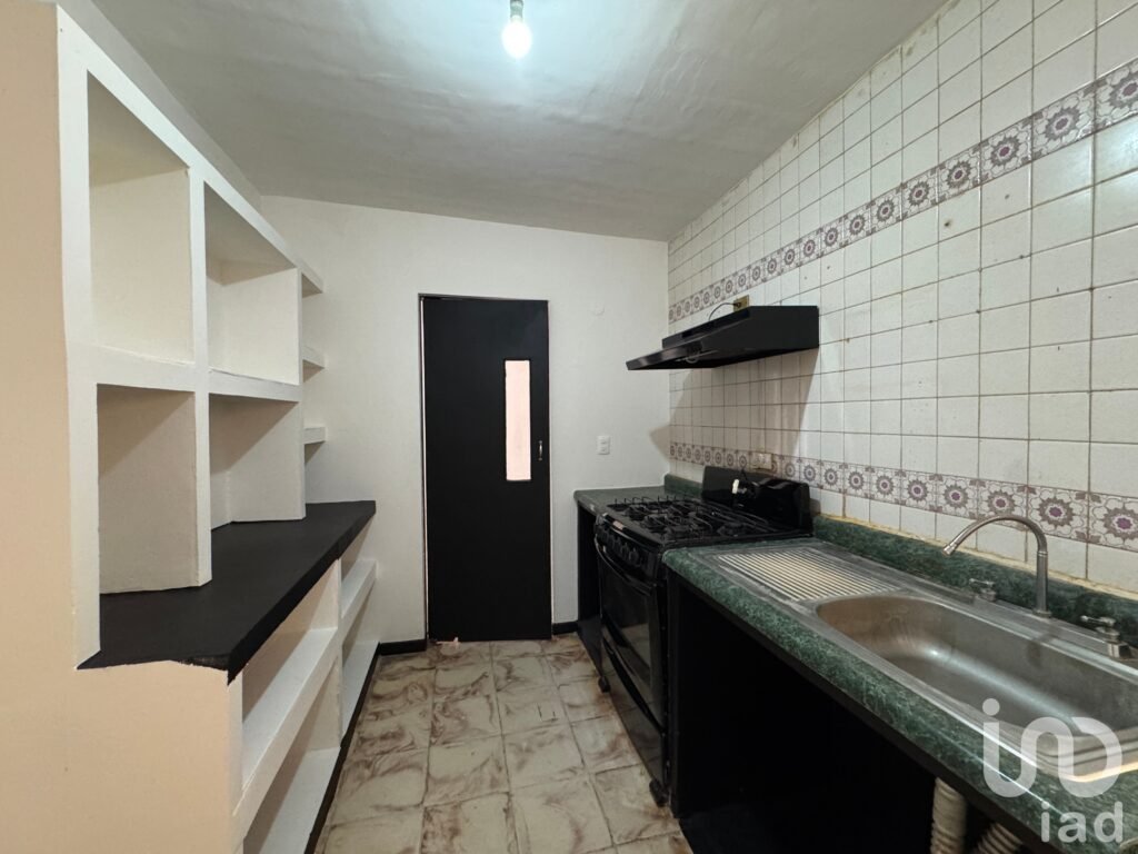 CASA EN VENTA COLINAS DEL RIO AGUASCALIENTES