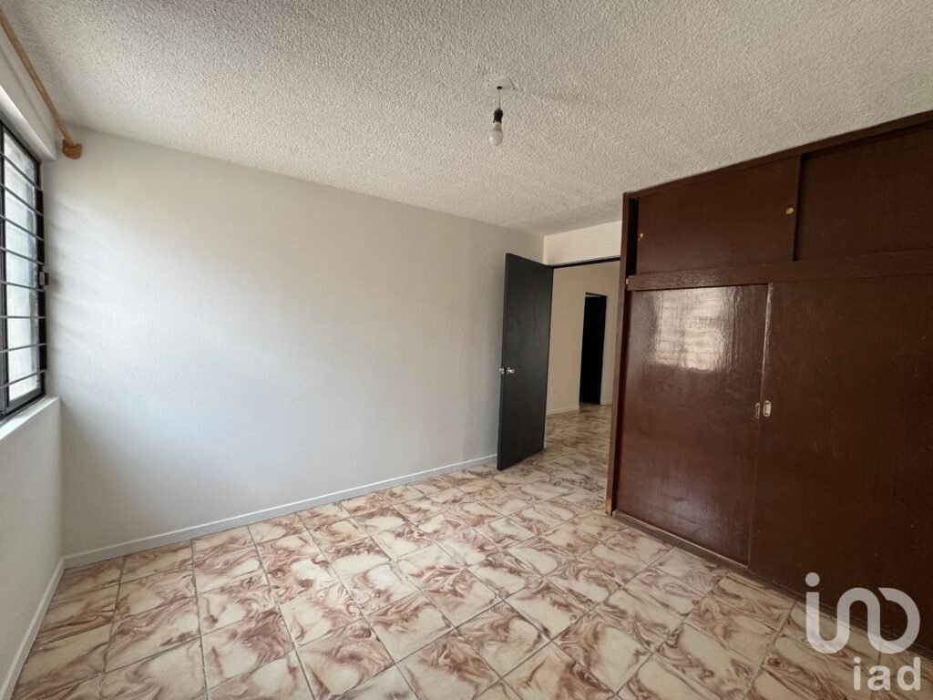 CASA EN VENTA COLINAS DEL RIO AGUASCALIENTES