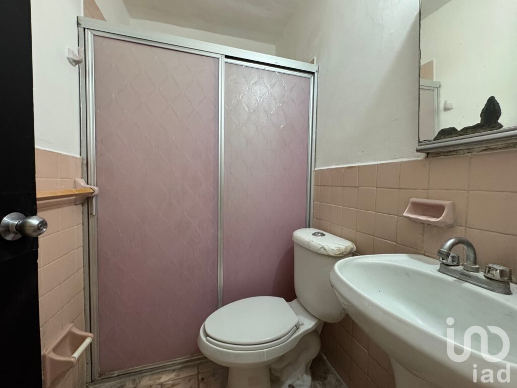 CASA EN VENTA COLINAS DEL RIO AGUASCALIENTES