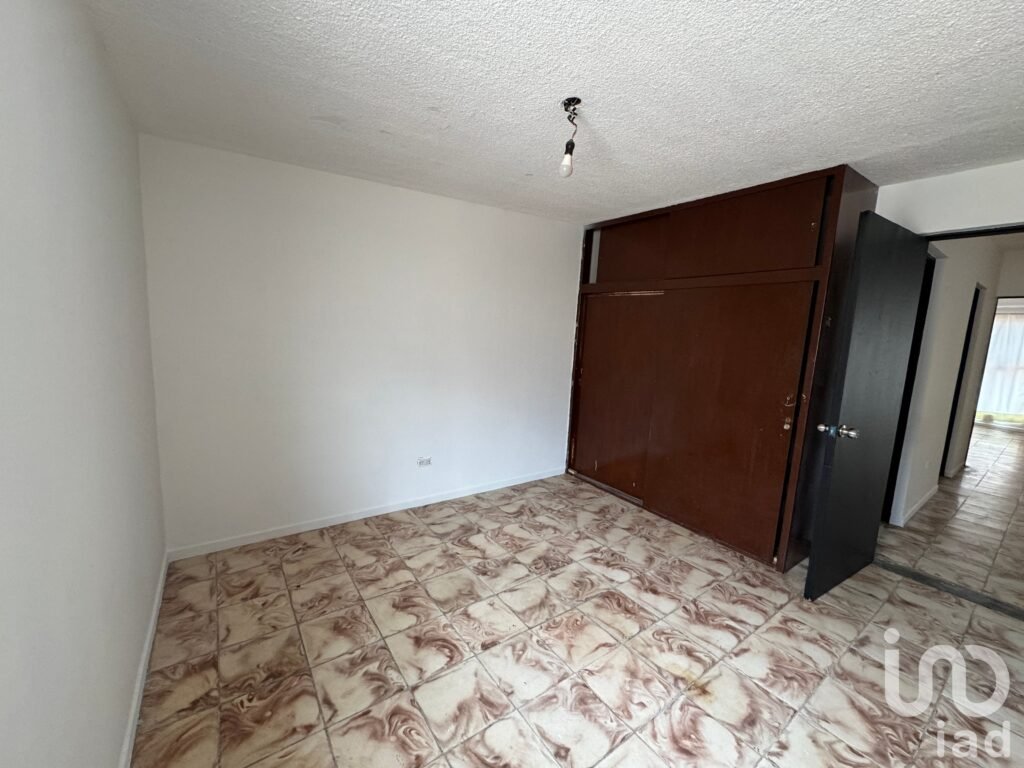 CASA EN VENTA COLINAS DEL RIO AGUASCALIENTES