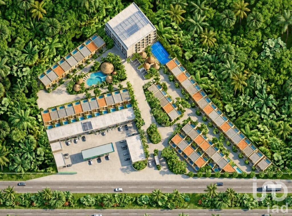 Terreno en Venta, Viaducto Diamante, Acapulco
