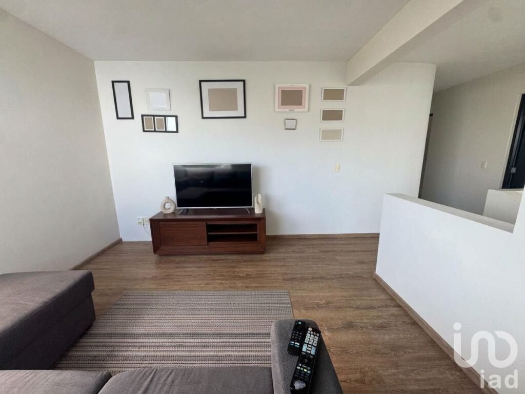 Casa en venta en fraccionamiento Mision de Conca Fray Junipero Serra Queretaro