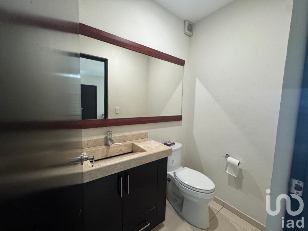 Casa en venta en fraccionamiento Mision de Conca Fray Junipero Serra Queretaro