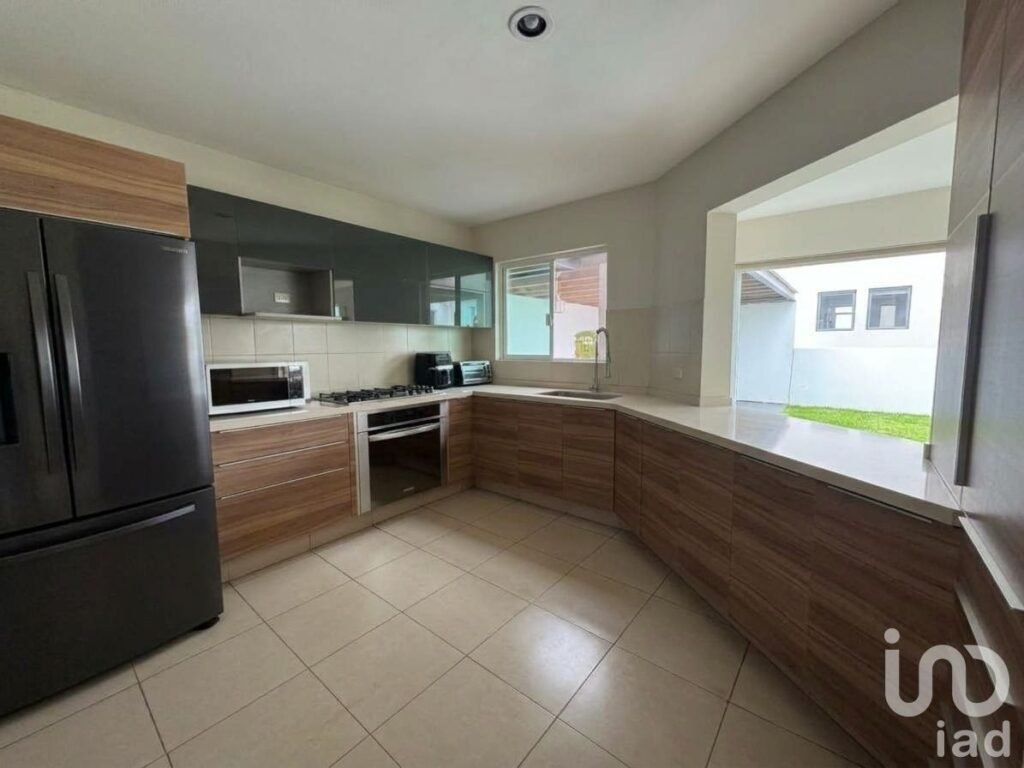 Casa en venta en fraccionamiento Mision de Conca Fray Junipero Serra Queretaro