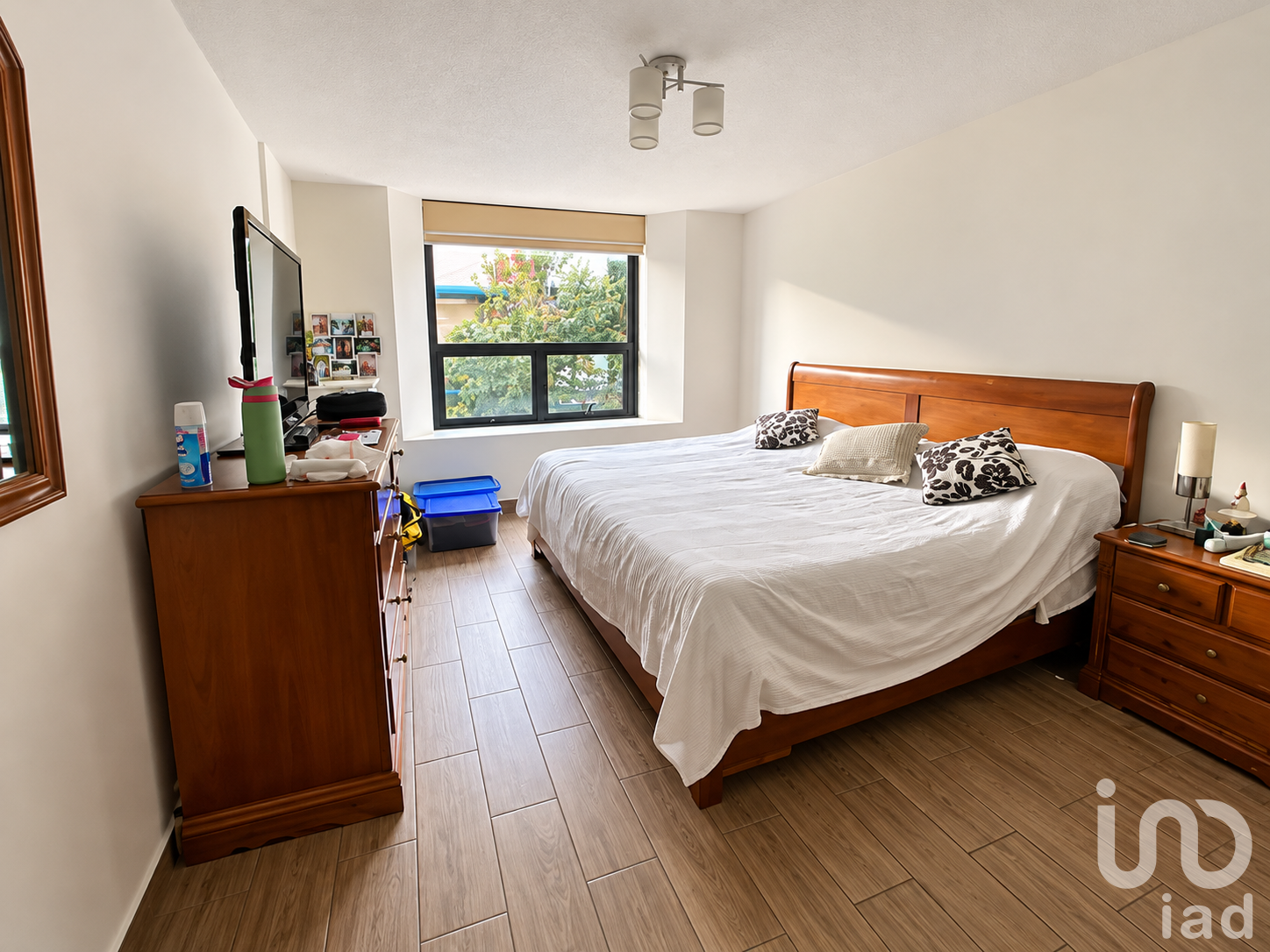 Casa Remodelada en Venta en Desierto de los Leones, Tetelpan, Álvaro Obregón