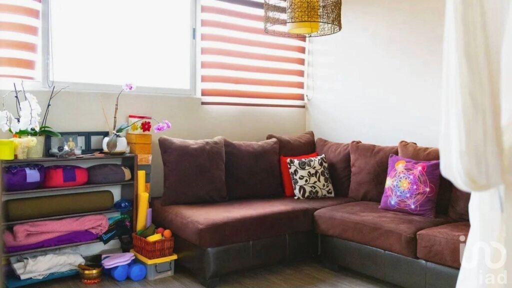 Casa Remodelada en Venta en Desierto de los Leones, Tetelpan, Álvaro Obregón