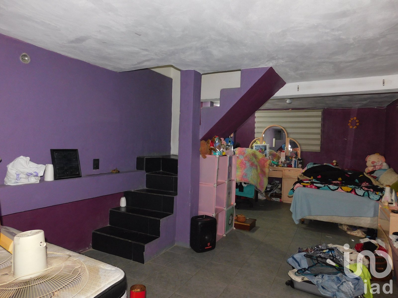 Casa en Venta Granjas Independencia, Ecatepec