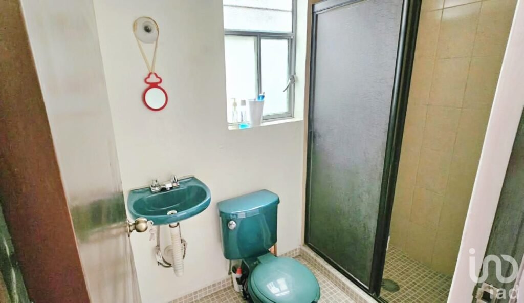 Casa en Venta en Ciudad Azteca