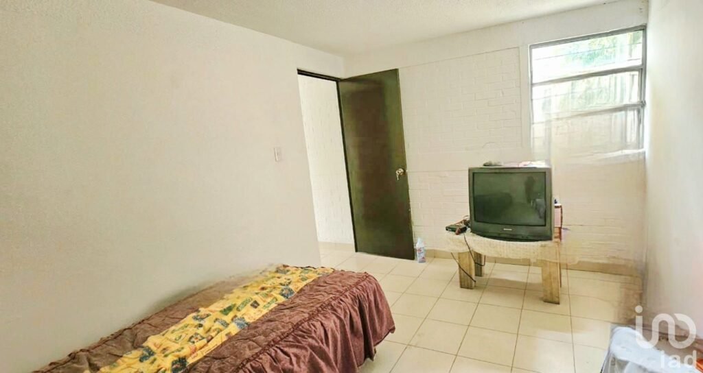 Casa en Venta en Ciudad Azteca