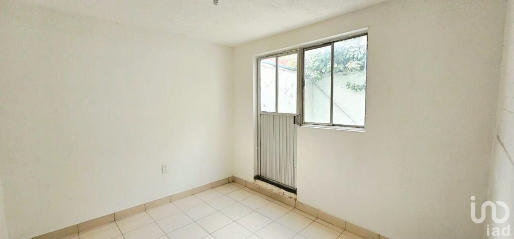 Casa en Venta en Ciudad Azteca