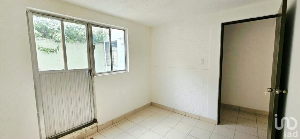 Casa en Venta en Ciudad Azteca