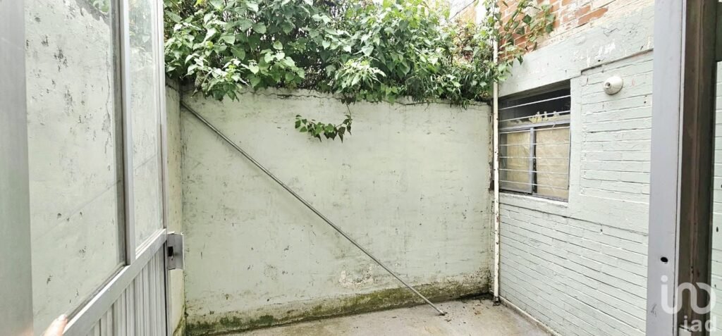 Casa en Venta en Ciudad Azteca