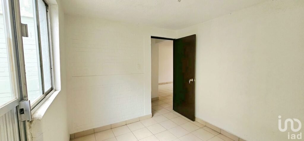 Casa en Venta en Ciudad Azteca