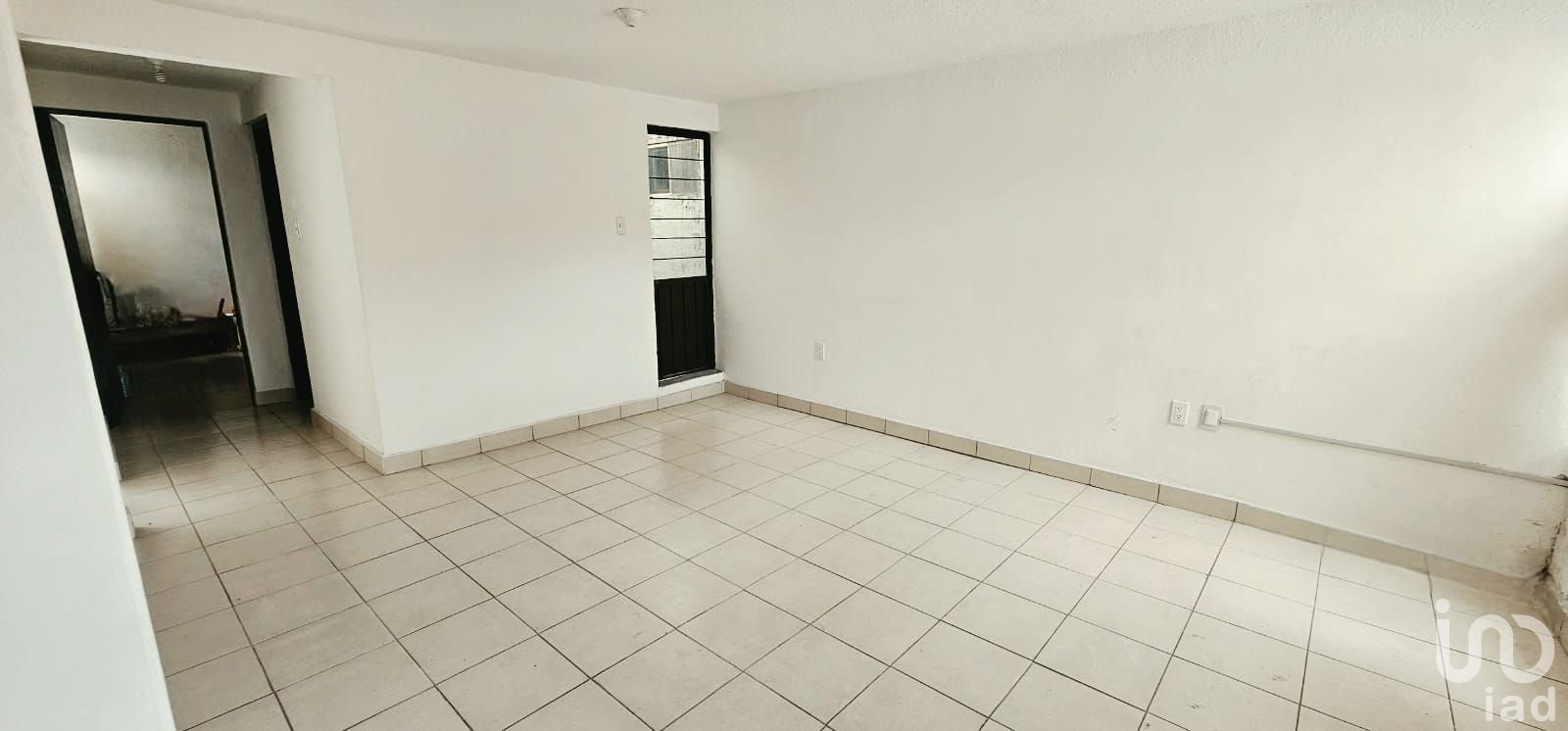 Casa en Venta en Ciudad Azteca