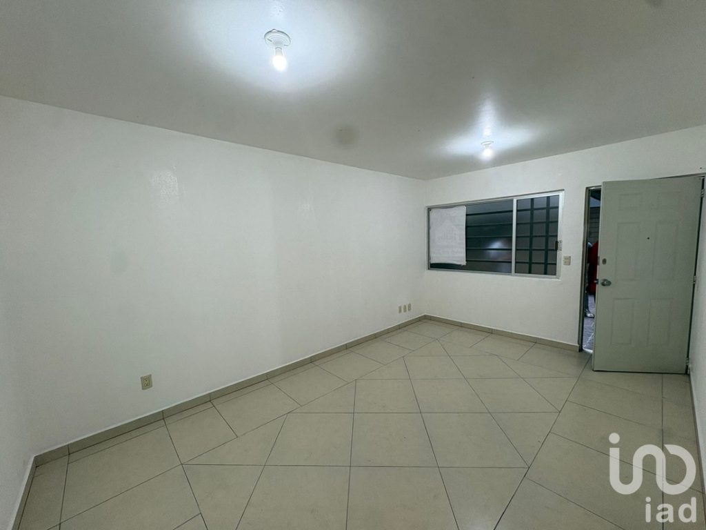 Venta Departamento en col. Doctores, Cuauhtemoc, CDMX.