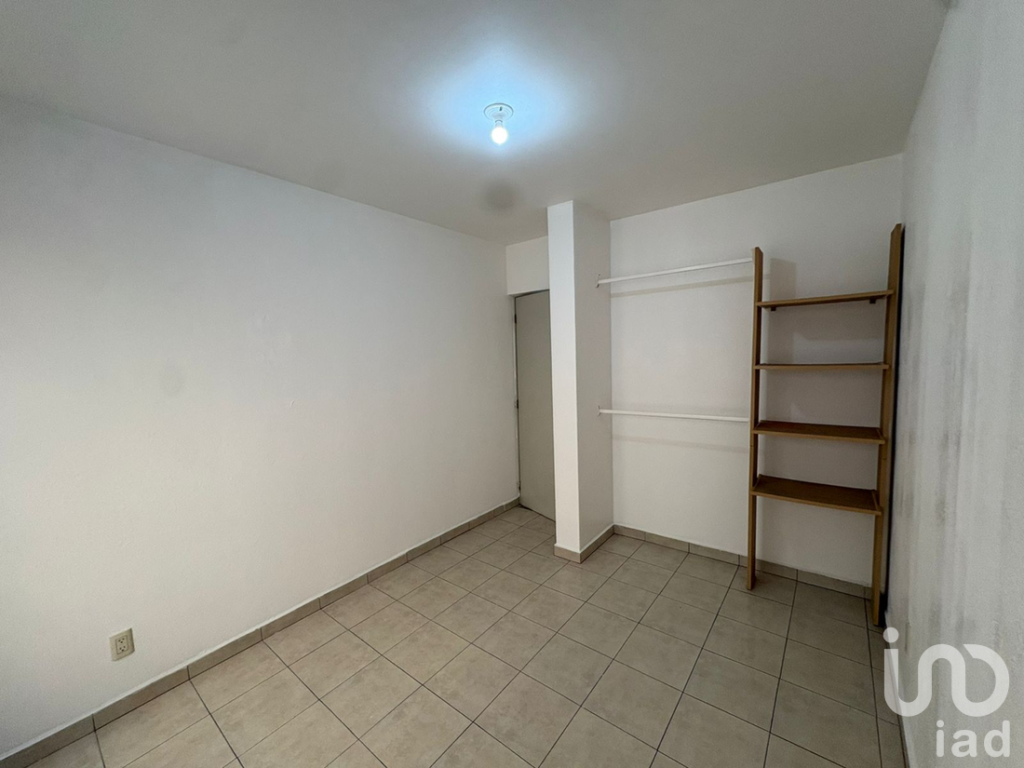 Venta Departamento en col. Doctores, Cuauhtemoc, CDMX.