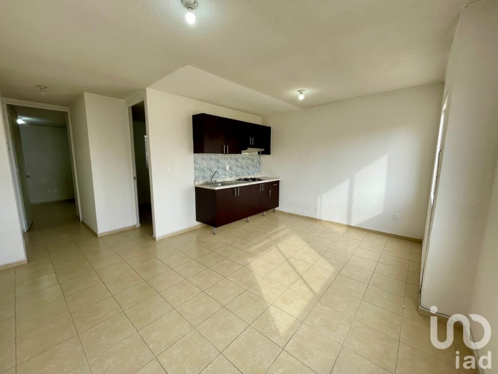 Departamento Equipado en Renta | 2 Recámaras | Real Solare IV, Condominio Dabi (48)