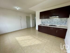 Departamento Equipado en Renta | 2 Recámaras | Real Solare IV, Condominio Dabi (48) Departamento Equipado en Renta | 2 Recámaras | Real Solare IV, Condominio Dabi (48)