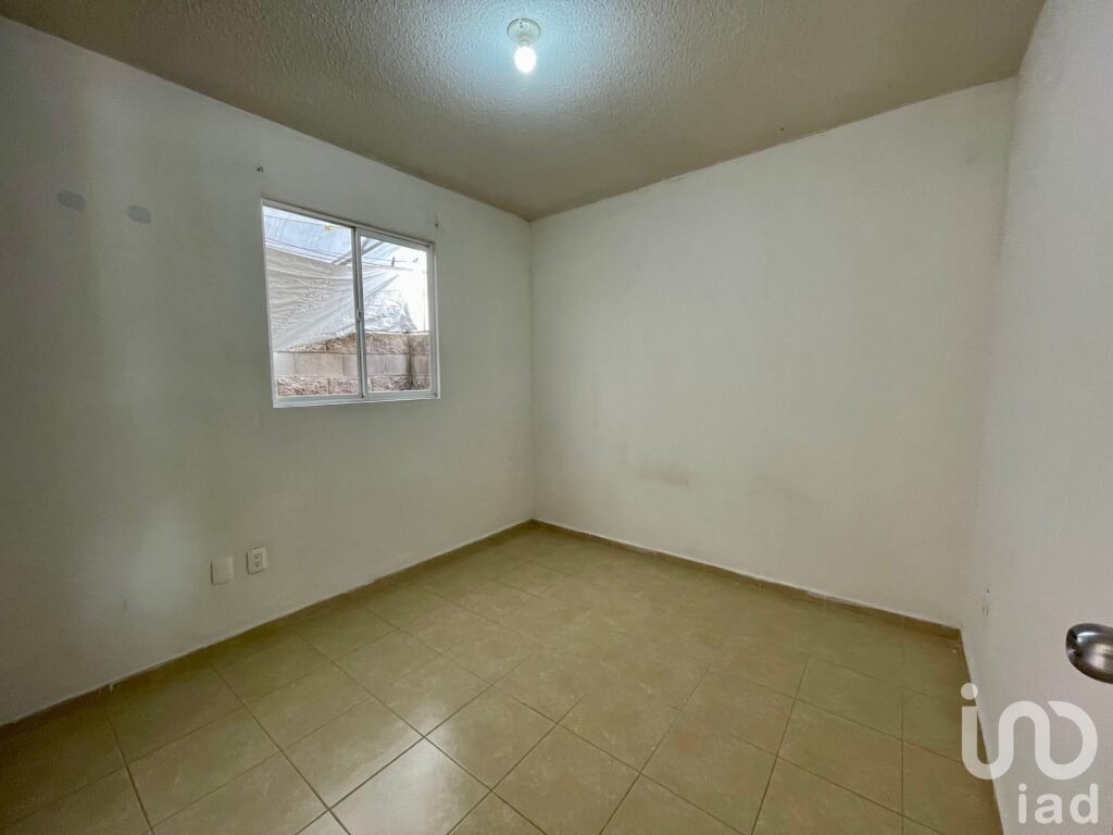 Departamento Equipado en Renta | 2 Recámaras | Real Solare IV, Condominio Dabi (48)
