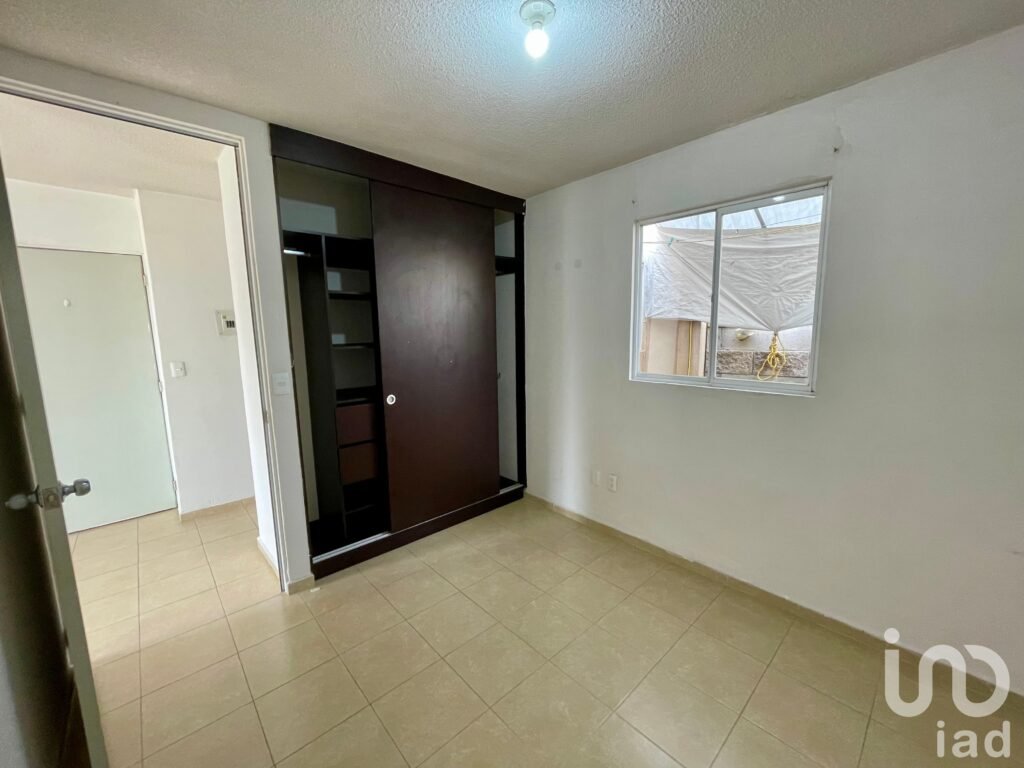 Departamento Equipado en Renta | 2 Recámaras | Real Solare IV, Condominio Dabi (48)