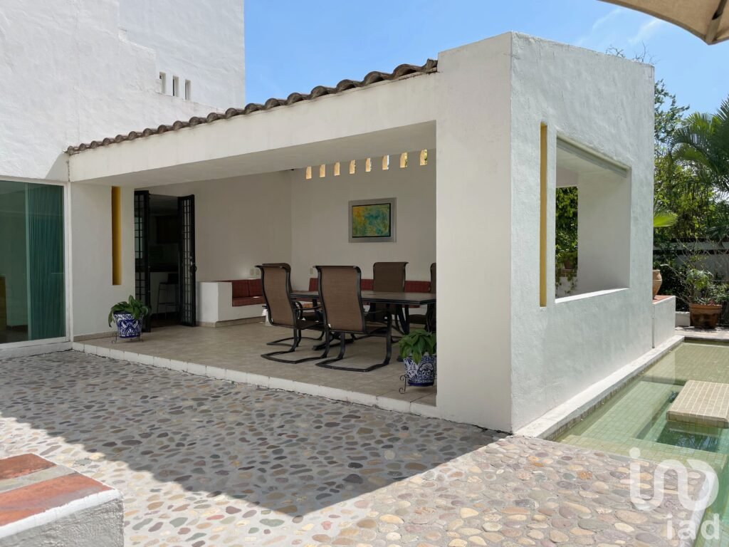Residencia en venta en Real de Tezoyuca