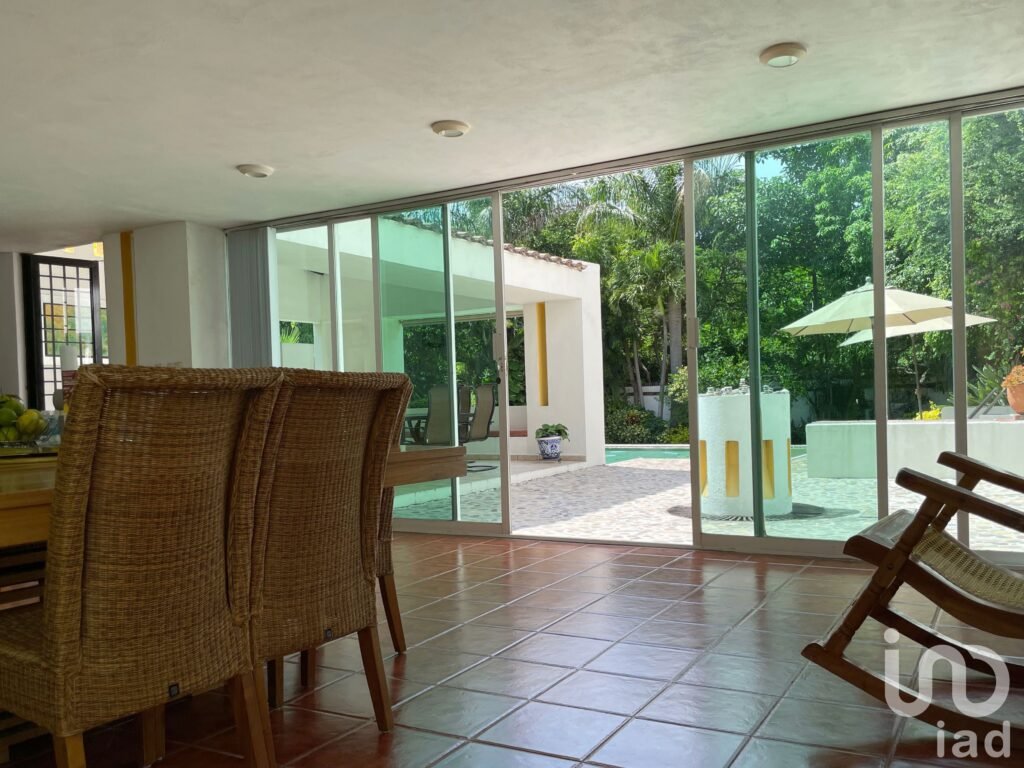 Residencia en venta en Real de Tezoyuca