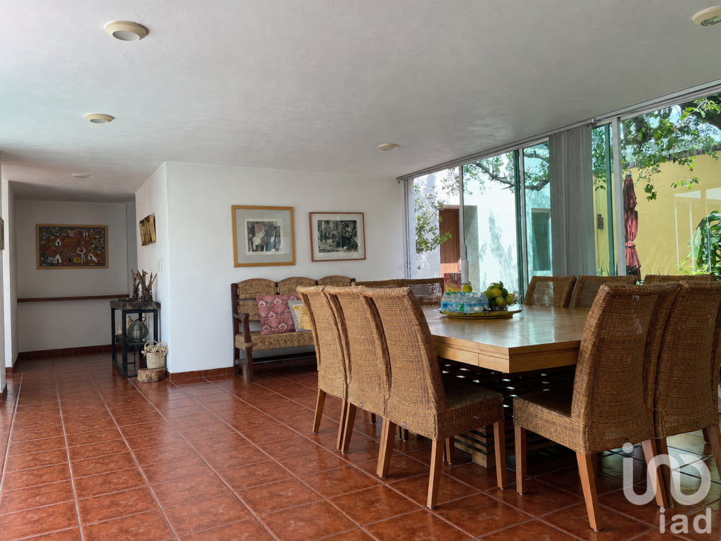 Residencia en venta en Real de Tezoyuca
