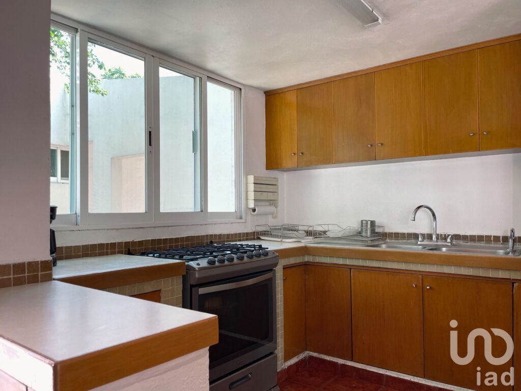 Residencia en venta en Real de Tezoyuca