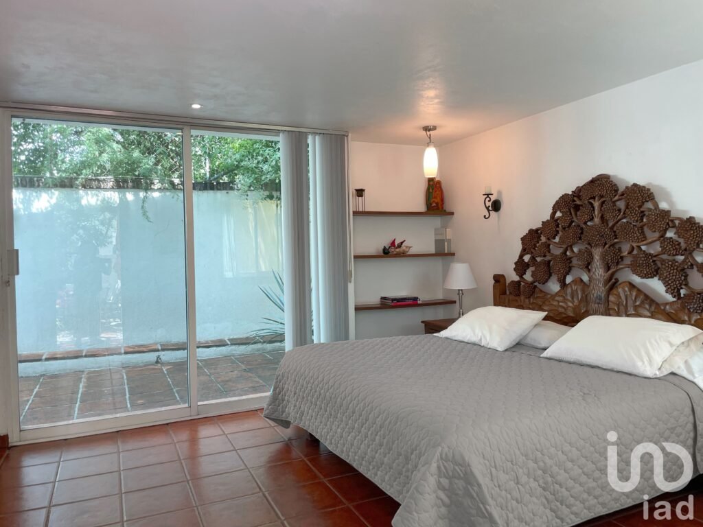 Residencia en venta en Real de Tezoyuca