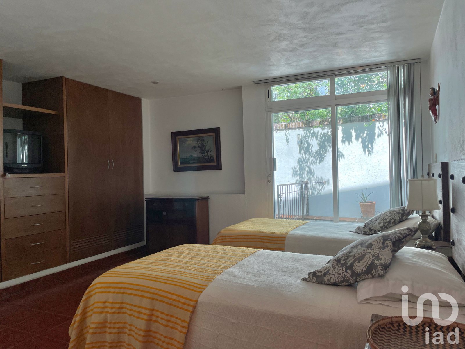 Residencia en venta en Real de Tezoyuca