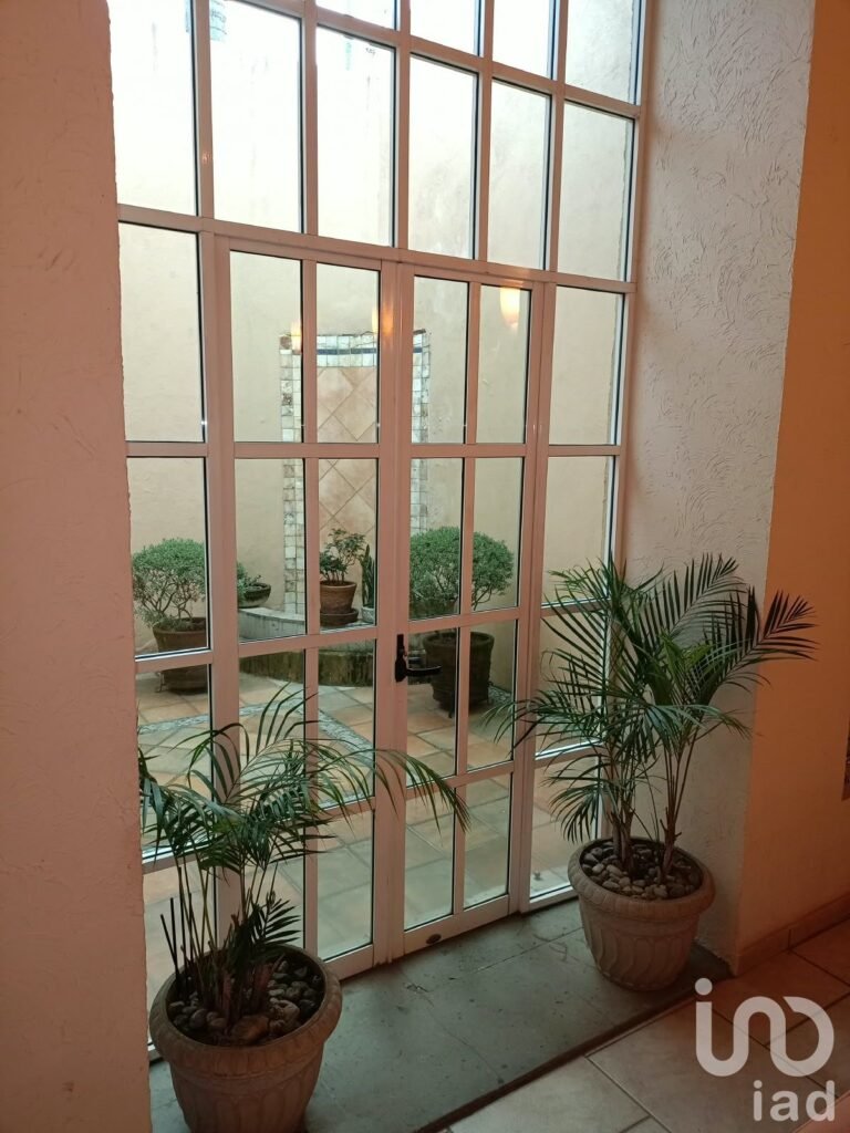 Casa en Venta en Hacienda de las Palmas, Interlomas, Huixquilucan