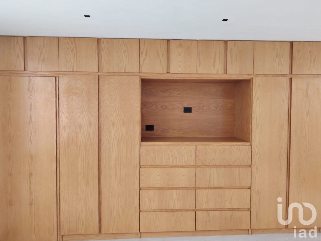 Casa en Venta en Tlaxcalancingo San Andrés Cholula Puebla México