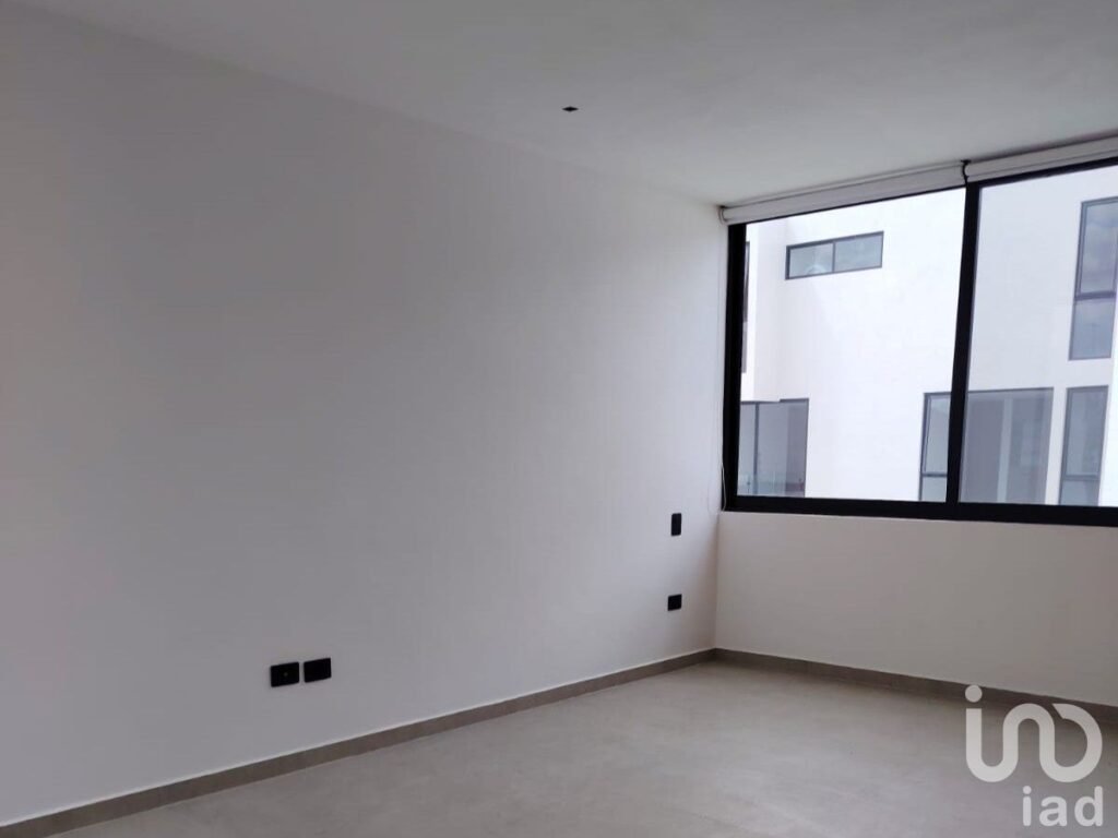 Casa en Venta en Tlaxcalancingo San Andrés Cholula Puebla México
