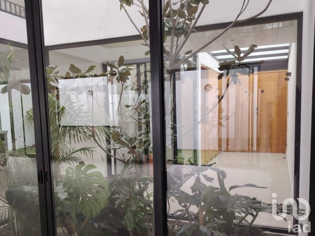 Casa en Venta en Tlaxcalancingo San Andrés Cholula Puebla México