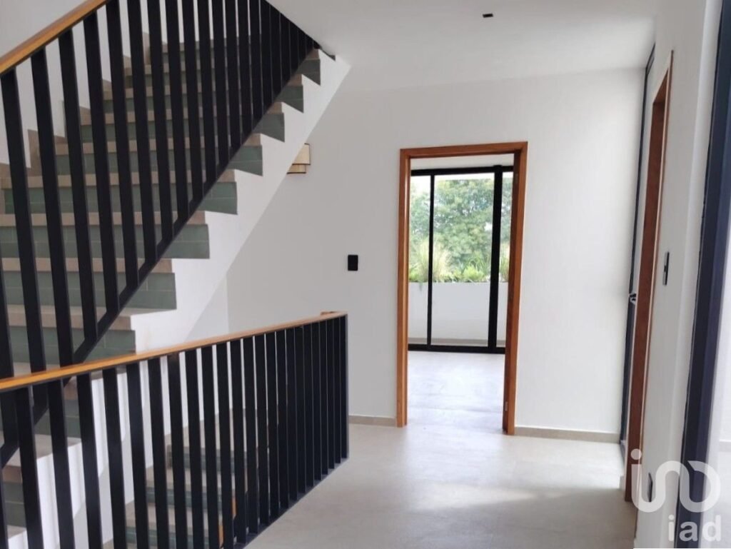 Casa en Venta en Tlaxcalancingo San Andrés Cholula Puebla México