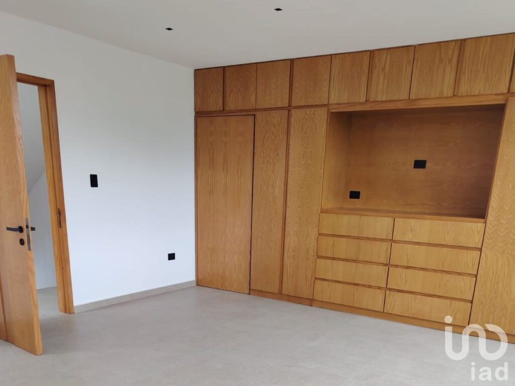 Casa en Venta en Tlaxcalancingo San Andrés Cholula Puebla México