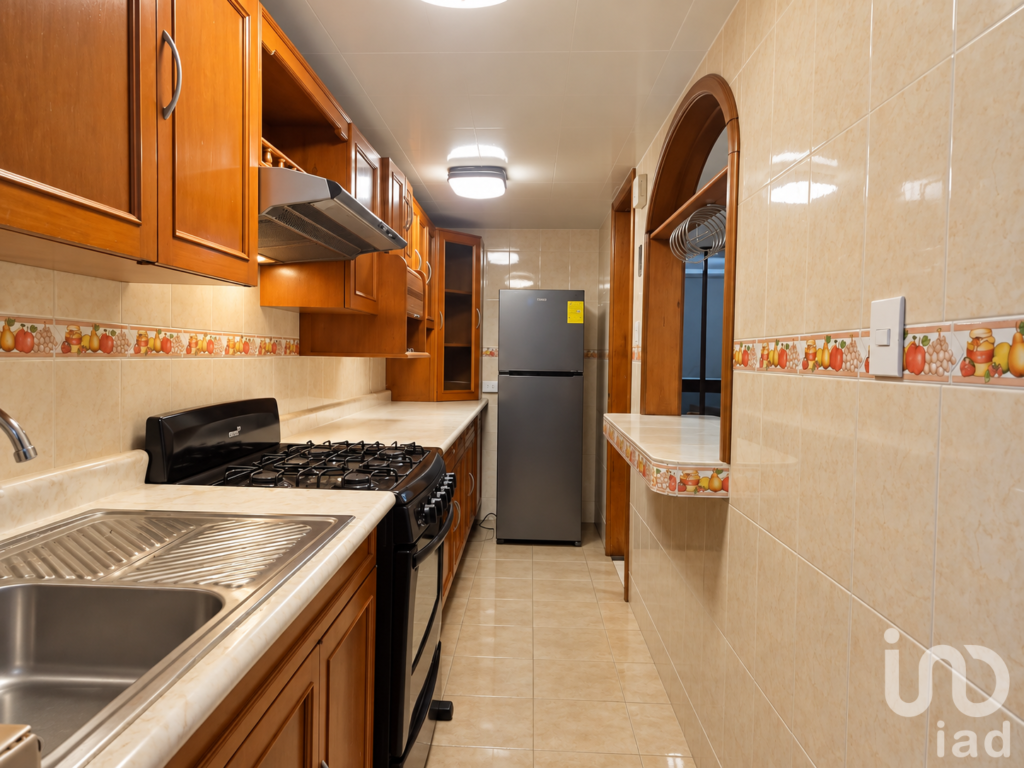 Casa Amueblada en Villas de Atlixco; con recámara en planta baja. A una cuadra de Atlixcáyotl
