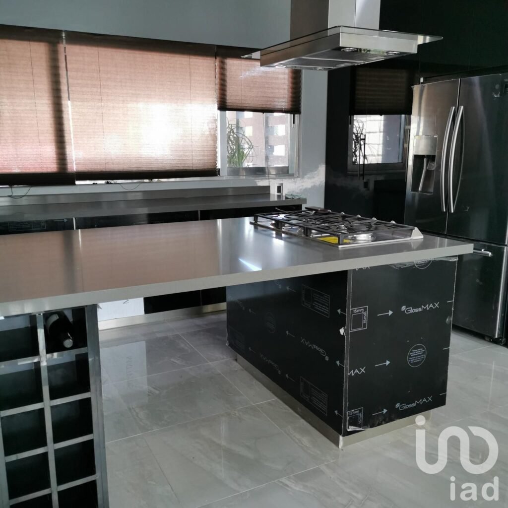 CASA EN VENTA RESIDENCIAL EL PRADO CORREGIDORA QUERETARO