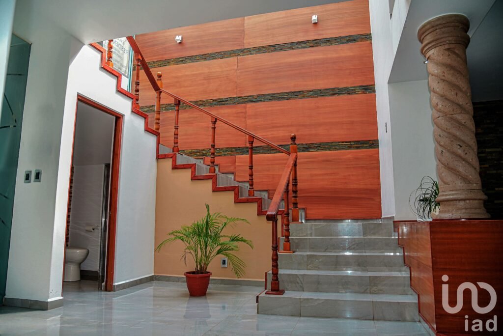 CASA EN VENTA RESIDENCIAL EL PRADO CORREGIDORA QUERETARO
