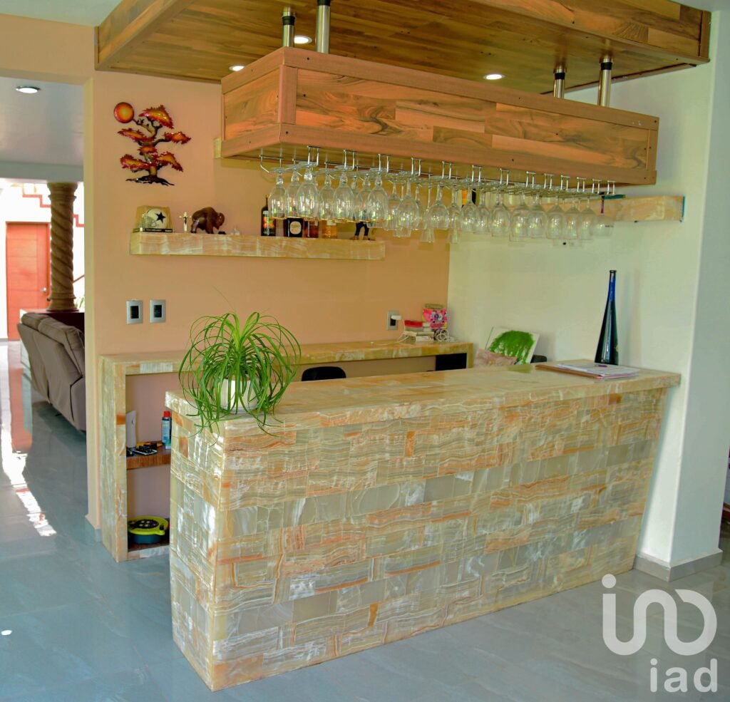 CASA EN VENTA RESIDENCIAL EL PRADO CORREGIDORA QUERETARO