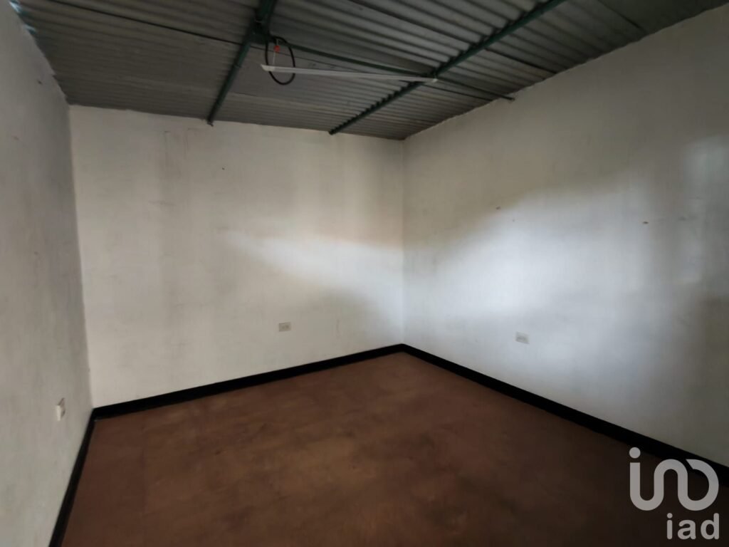 Se Vende Departamento Centro Histórico, Cuauhtémoc, Benito Juarez, Ciudad de México